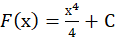 0300107q-c13c-115x39.png
