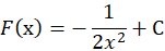 0300108r-940a-151x47.png