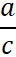 03001096-289d-16x57.png