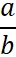 0300109o-36c6-16x57.png