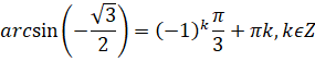 030010a2-a937-285x56.png
