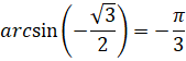 030010aj-cdcf-169x56.png
