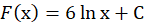 030010ao-2dd9-144x25.png