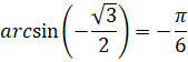 030010as-2cd0-169x56.png