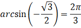 030010b7-6f8f-162x56.png