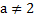 030010b8-1fd5-34x20.png