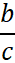 030010dd-7351-15x63.png