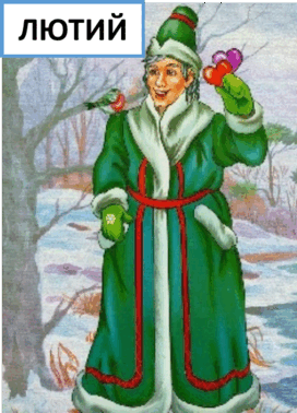 030010dv-9c75-453x630.png