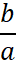 030010ei-6d62-16x63.png