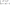 030010f9-28d3-10x5.png