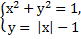 030010g3-b010-81x39.png