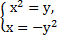 030010h6-4264-57x40.png