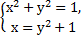 030010if-b4ce-81x40.png