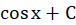 030010il-ffce-76x25.png