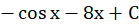 030010k1-6ddb-139x25.png