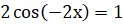030010lm-902f-123x25.png