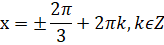 030010mk-18e5-164x45.png