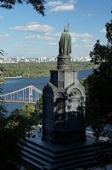 030010np-855d-160x241.jpg