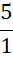 030010p1-0885-13x57.png