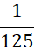 030010p9-1a9f-39x57.png