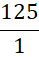 030010pk-9ccb-39x57.png