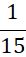 030010pr-dd88-26x57.png