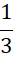 030010ri-bab5-13x57.png