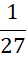 030010rq-0fa1-26x57.png