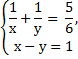 030010rt-f742-78x59.png