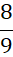 030010tg-11b0-13x57.png