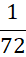 030010tj-2079-26x57.png