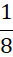 030010tu-e933-13x57.png