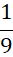 030010u5-de27-13x57.png