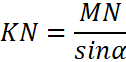 030010um-427d-126x62.png
