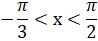 030010vd-c49b-98x41.png