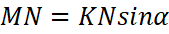 030010vy-8f82-169x34.png
