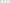 030010xz-c38a-122x40.png