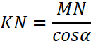 030010yx-b0f5-129x62.png