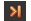 0300111t-9e11-59x40.png