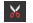 0300112q-776b-65x45.png