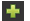 0300112z-a636-63x44.png