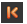 03001138-84b3-64x57.png