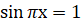 03001148-5d13-81x25.png
