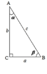 0300114b-e619-94x146.png