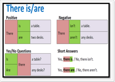 0300114s-d80c-376x268.png