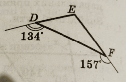 0300115i-609d-254x166.png
