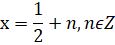 0300115s-d360-115x45.png