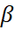 03001169-900e-15x30.png