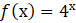 0300116l-1a50-76x23.png