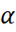 0300116z-b658-16x32.png